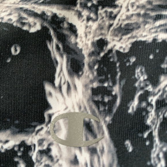 Champion workout/running pants - Picture 2 of 5